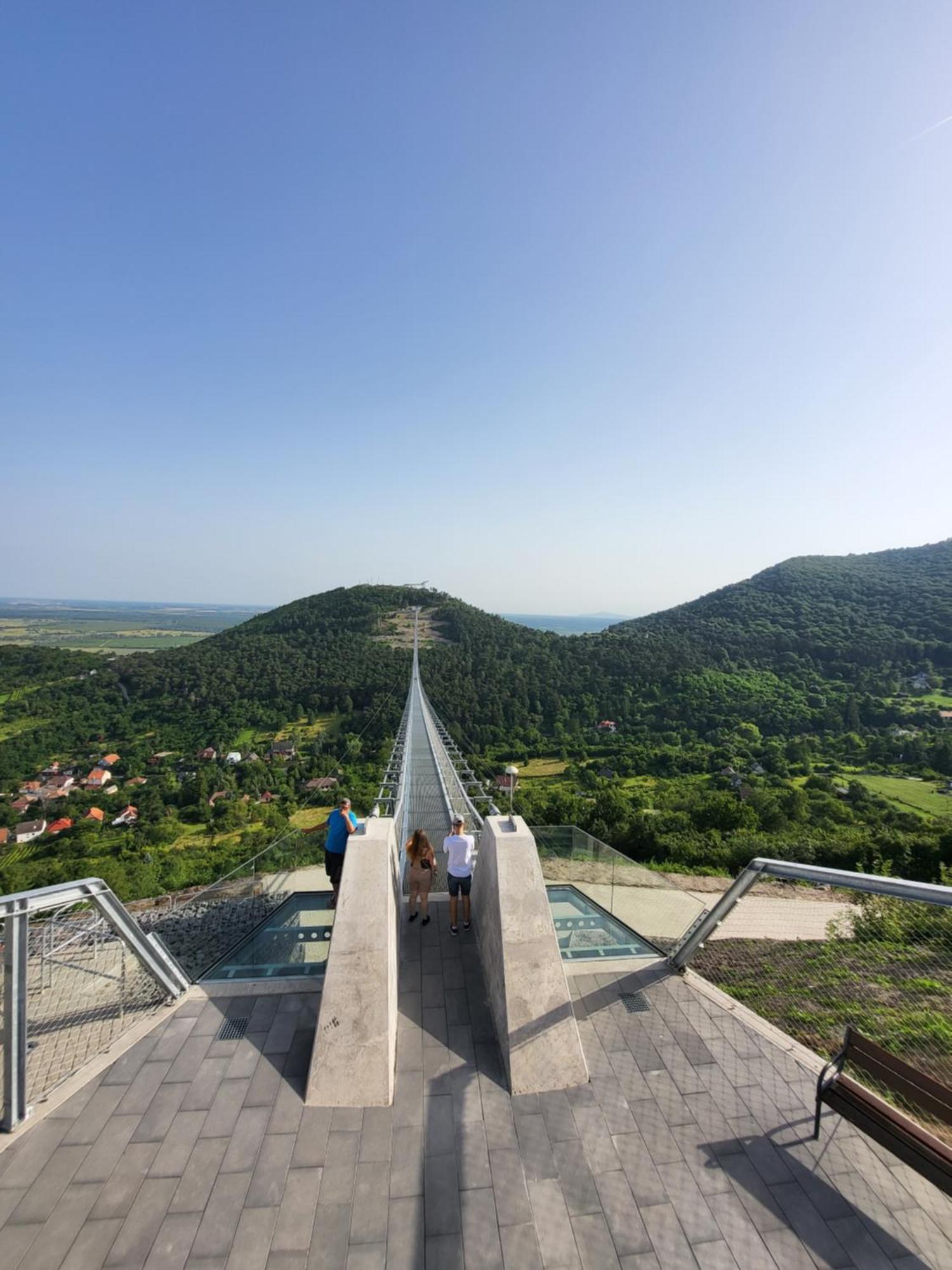 Senyoi Vendeghaz Bed & Breakfast Bozsva Екстериор снимка