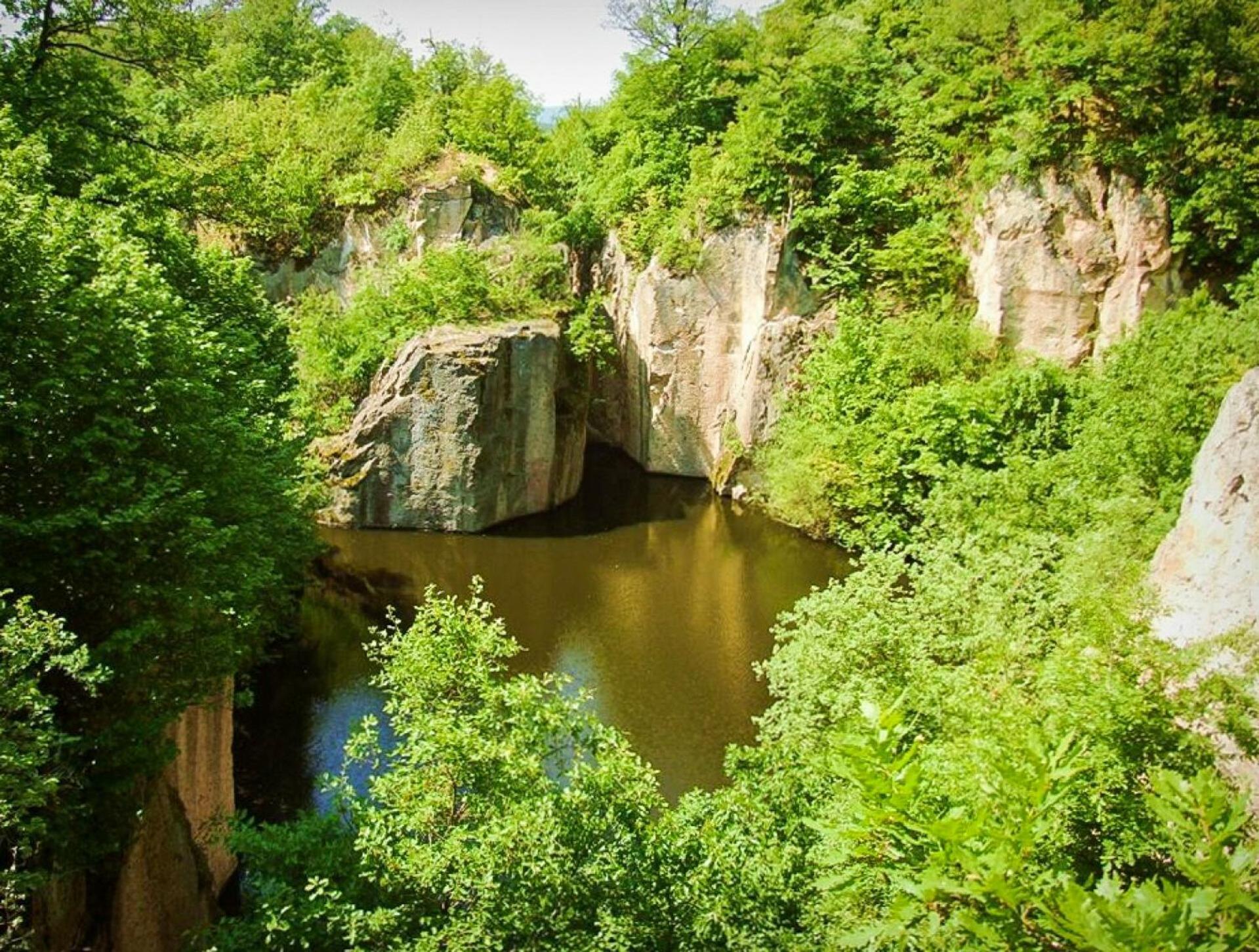 Senyoi Vendeghaz Bed & Breakfast Bozsva Екстериор снимка