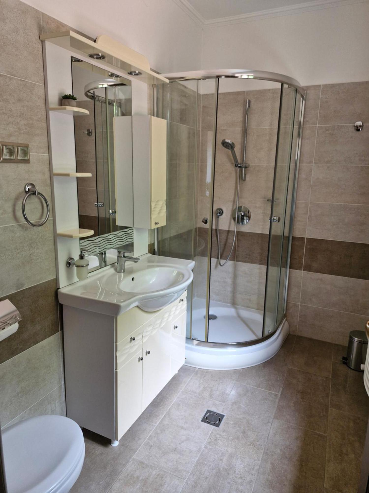 Senyoi Vendeghaz Bed & Breakfast Bozsva Екстериор снимка
