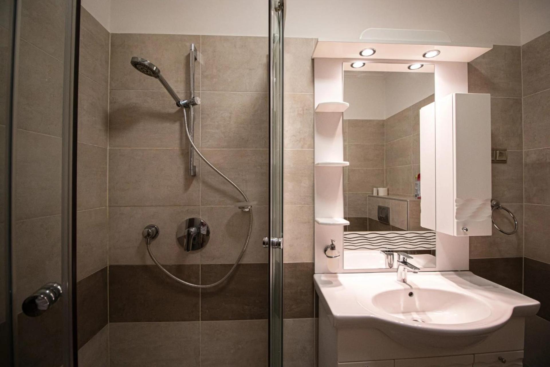Senyoi Vendeghaz Bed & Breakfast Bozsva Екстериор снимка
