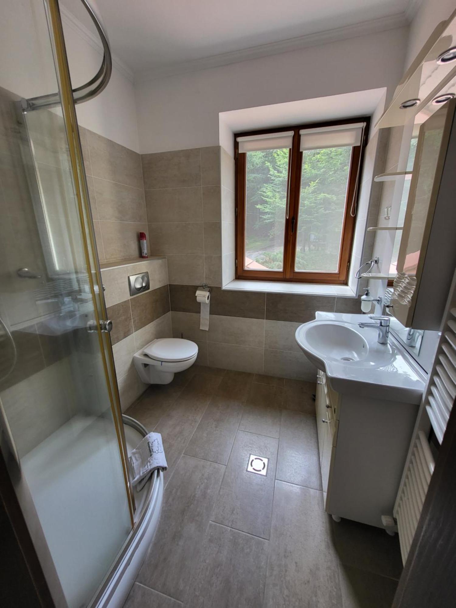 Senyoi Vendeghaz Bed & Breakfast Bozsva Екстериор снимка