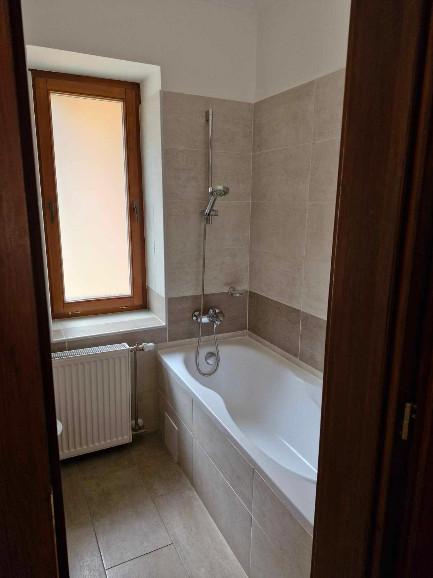 Senyoi Vendeghaz Bed & Breakfast Bozsva Екстериор снимка