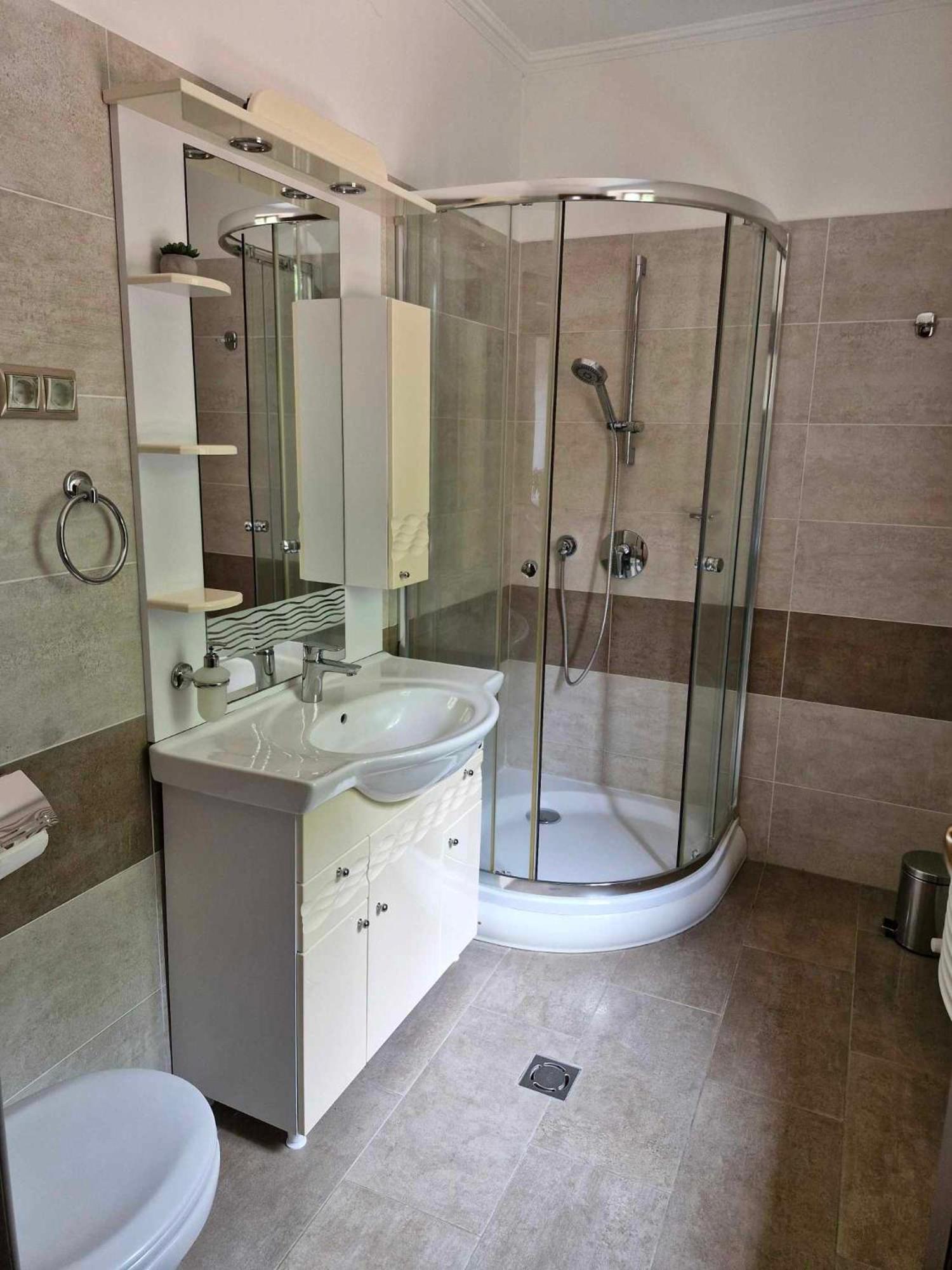 Senyoi Vendeghaz Bed & Breakfast Bozsva Екстериор снимка